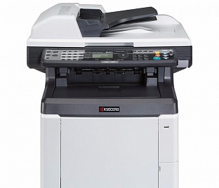   Kyocera ECOSYS M6026cdn (26 /)