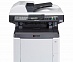   Kyocera ECOSYS M6026cdn (26 /)