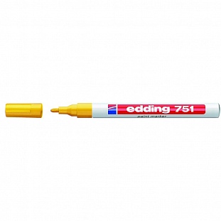   () EDDING E-751/5 , 1-2, . .,