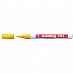   () EDDING E-751/5 , 1-2, . .,