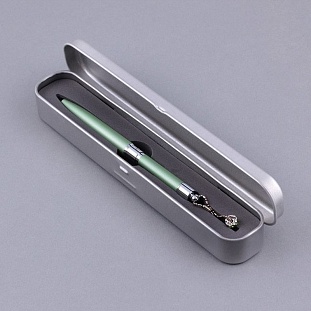 ����� ��������� PENTEL Sophia B610-K �����. �����. ���. 0. 4���� ��/������,���