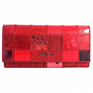  Malgrado 72032 