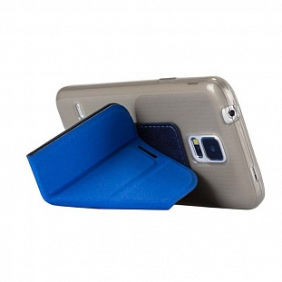  NEXX Antishock  Samsung Galaxy S5, .,(NX-MB-AS-202D)