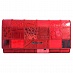   Malgrado 72032 