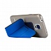  NEXX Antishock  Samsung Galaxy S5, .,(NX-MB-AS-202D)