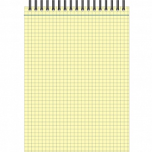  60,,5,Yellow Pad,,. 70/