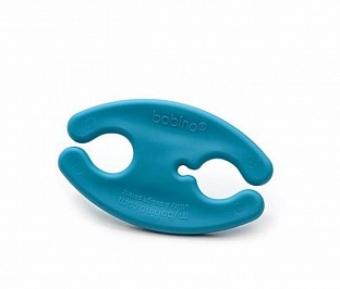  - Bobino Small(9204)