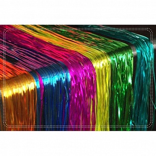  , 7, 5150,   -,