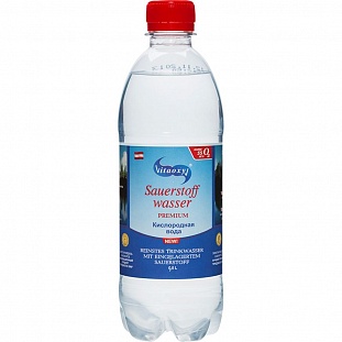    VitaOxyV  0,5