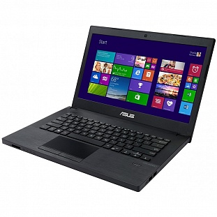  ASUS (90NB0561-M02940)14/i5 4210U/4Gb/1Tb/DRW/GF 820M 2Gb/W8