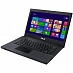  ASUS (90NB0561-M02940)14/i5 4210U/4Gb/1Tb/DRW/GF 820M 2Gb/W8