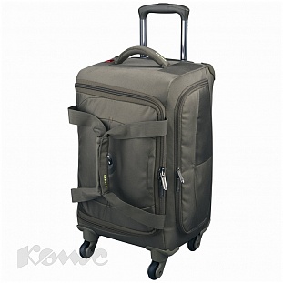   Delsey U-Lite 245206 06  4  55 