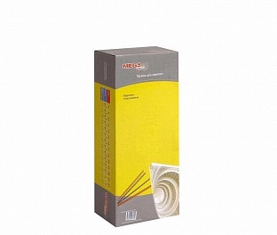 ������� ��� ��������� ����������� ProMega Office 28�� ������ 50��/��