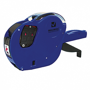 - BRAUBERG 2- (, ), 2*10, 25*16 (. 123580-123583)290438