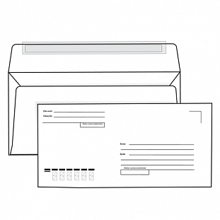  65,  1000.,   STRIP, -,  110220, /-70406