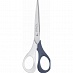  160 Maped Shape 476010, 3d .  