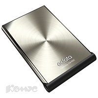  HDD 