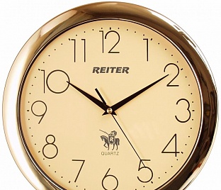 ���� ��������� Reiter 45�