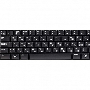   +  Logitech Classic Desktop MK120  (920-002561)