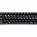   +  Logitech Classic Desktop MK120  (920-002561)