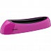    7 . SENIOR SN960101, 