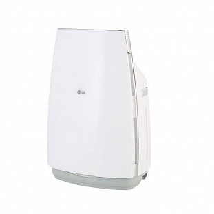  LG PH-U451WN, 452