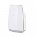  LG PH-U451WN, 452