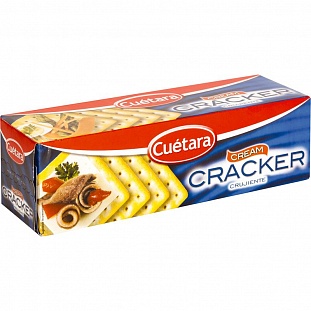  Bisca  Cuetara 225 