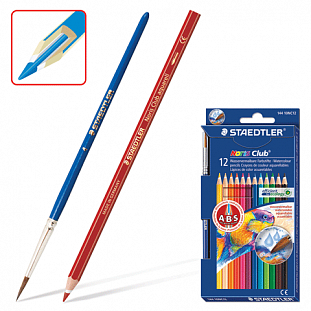    STAEDTLER (,) 