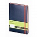  5 MEGAPOLIS SOFT ()3-470/03
