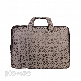   /. Attache  ,  '310-22
