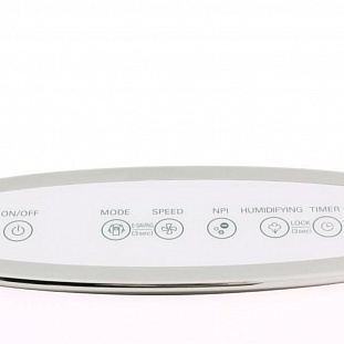  LG PH-U451WN, 452