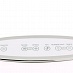  LG PH-U451WN, 452