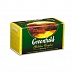  Greenfield Golden Ceylon  .25/