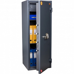  (2) VALBERG  -120T EL -. , . 