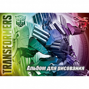    20, , 5, Transformers-4, TR61/2