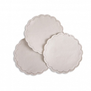 ��������� �������� E02109 �9, 8�� 250��./��.