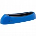    7 . SENIOR SN960101, 