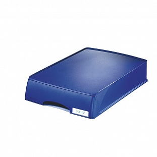    Leitz Plus    '52100035
