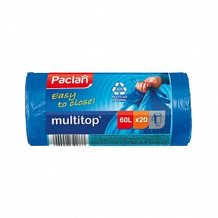       Paclan MULTI-TOP 60 20 20  