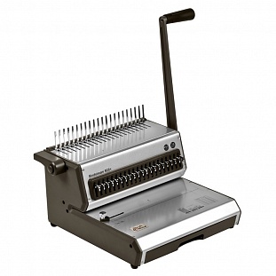  ProfiOffice Bindstream M28 Plus, 297 28./450., .