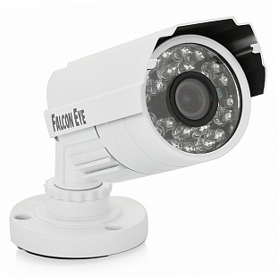   Falcon Eye FE-104D-KIT ()