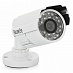   Falcon Eye FE-104D-KIT ()