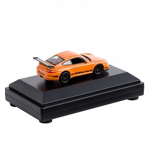  USB Hub  4  Porsche 911 GT3 RS (73123)