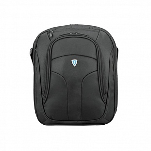    Sumdex NJD-783BK (///10,   6)