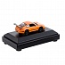  USB Hub  4  Porsche 911 GT3 RS (73123)