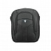    Sumdex NJD-783BK (///10,   6)