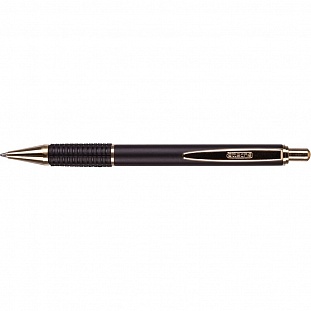   Attache G08BL . , . ,  GT, 