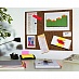  /   58,546 3 Post-it