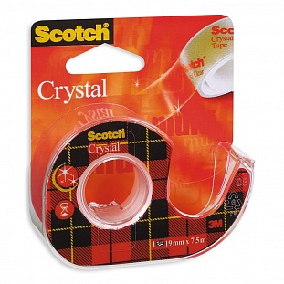    3M SCOTCH 144, 12,711,4 ., .